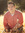 Brian McBride
