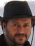 Alon Shalev