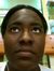 Crystal Roby
