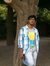 Kagitha Ratna