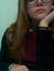 alice brightman
