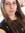 Jessica `~Blahyze~` | 4 comments