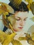 Artemisia