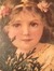 Carol Giles