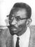 Bayei Zachiam
