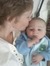 Lorraine Chadwick