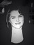 Joanne Dwyer