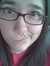 Holly U