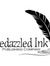 Bedazzled Ink Publishing Company