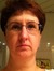 Catherine