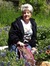 Lynda Mills