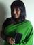 Amrita Singh