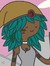 Rahel