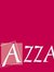 Azza Ibrahim ziyau