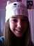 Ashleigh Sparks