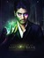 Chocolatethunda loves Magnus Bane!