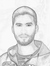 mohamed saied