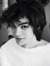 Isabelle Claire Lumibao