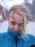 Lise Ovesen