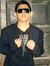 Carl Michael