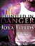 Joya Fields