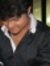 Avisek Bhattacharya
