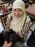 Syaffa