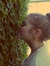 Hollie