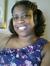 Shateka Pettis