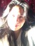 Arlette