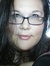 Shannon Campos-hatfield