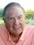 Billy Wells