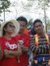 Anwar Chairil