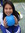 Leonita Noviandri