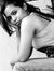 Arpitha