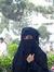 Hanifah Khalid