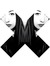 Mariam