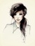 Donna Thompson