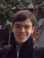 Paul Dunahoo