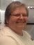 Lynn Pembroke