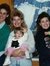 Kimberly Blackburn