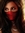 Lorelle