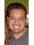 David Beltran
