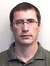 Stephen Beecroft
