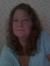 Jennifer Heyser