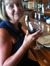 Rhona Arthur