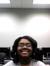Dekindra Grier
