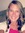 Shannah Mcclamrock