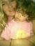 Pinky222 Almeroth