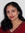 Meenakshi Raina
